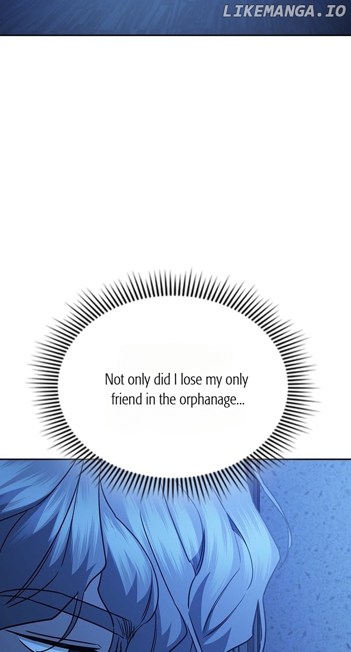 How to break up well Chapter 29 - page 29